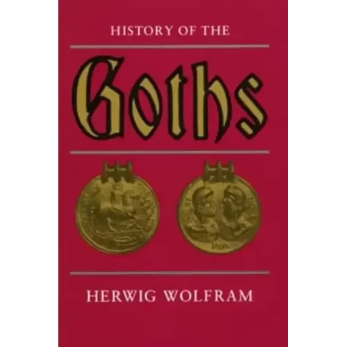 welibooks-11355825