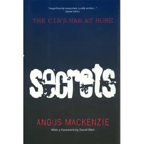 welibooks-11356289