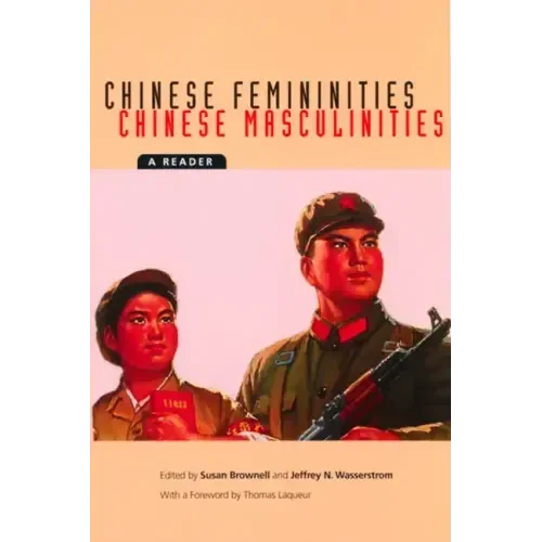 welibooks-11356476
