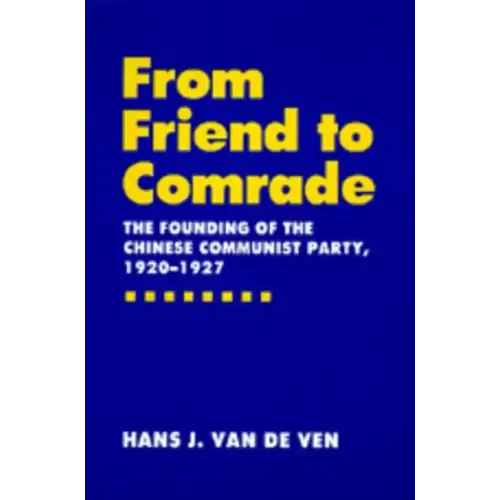 welibooks-11356844