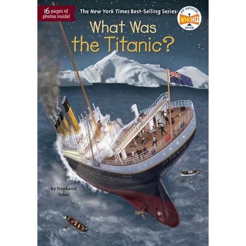 welibooks-11357950