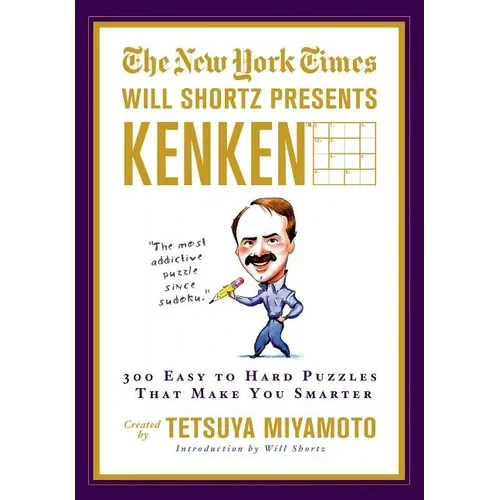 welibooks-11358865