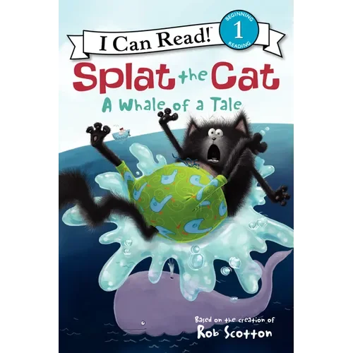 welibooks-11360166
