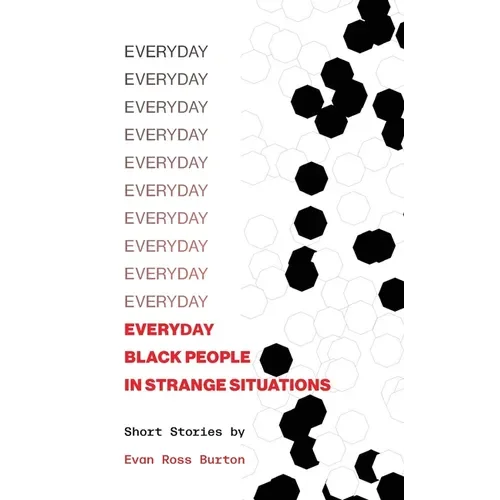 welibooks-11365293