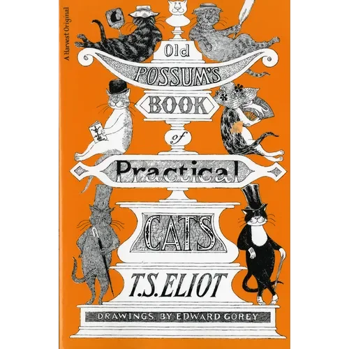 welibooks-11369200