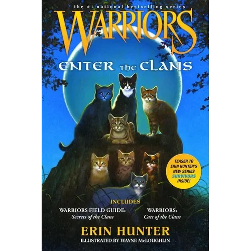 welibooks-11369317