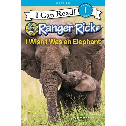 welibooks-11370239