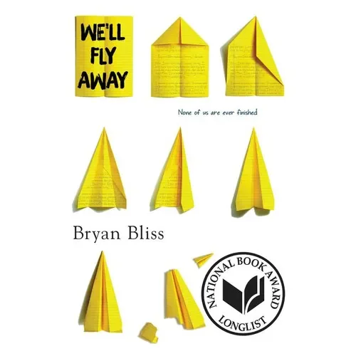 welibooks-11373000