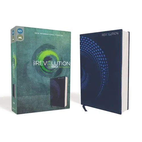 welibooks-11373237