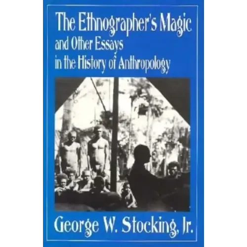 welibooks-1908863