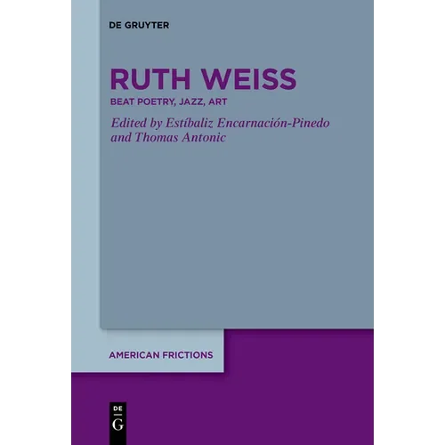 welibooks-1909653
