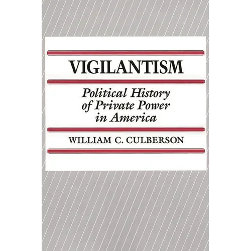 welibooks-1911185