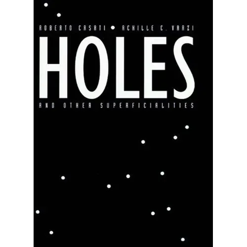 welibooks-1913663