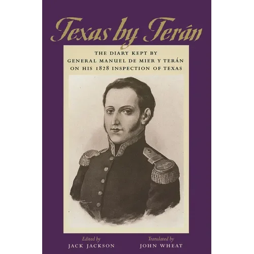 welibooks-1916774