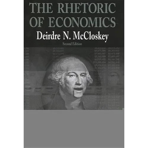 welibooks-1918328