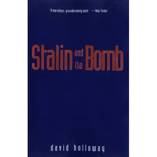 welibooks-1920984