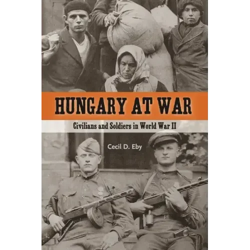 welibooks-1923784