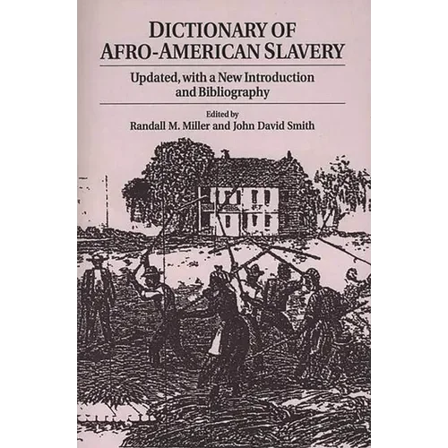 welibooks-1925767