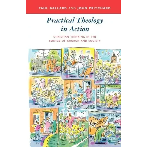 welibooks-1929029