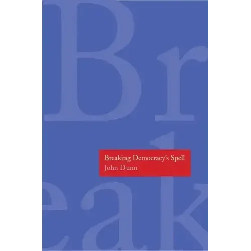 welibooks-1930263