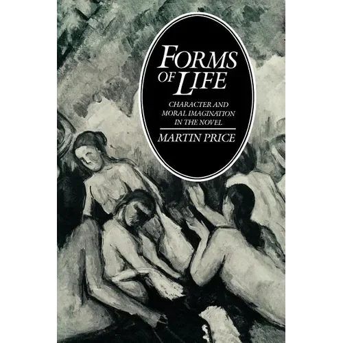 welibooks-1930738