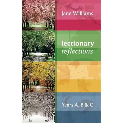 welibooks-1934899