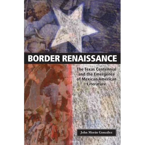 welibooks-1935670