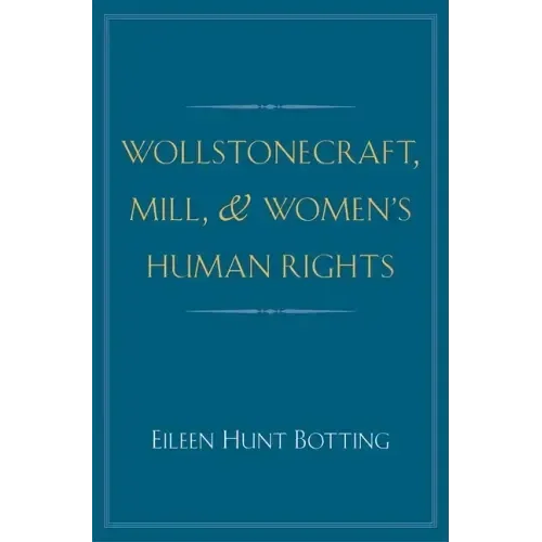 welibooks-1935811