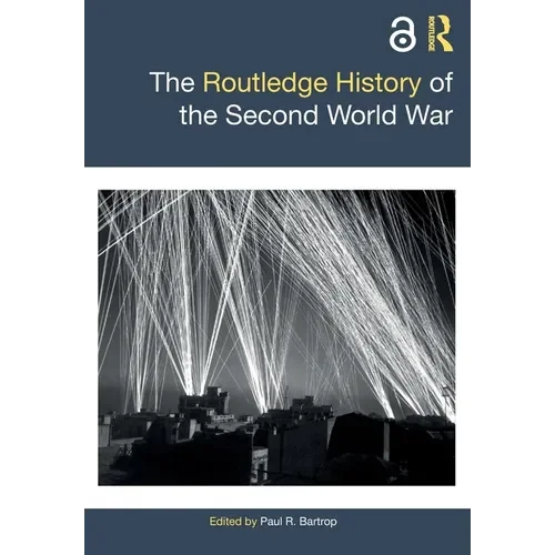 welibooks-1936468