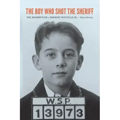 welibooks-1937067