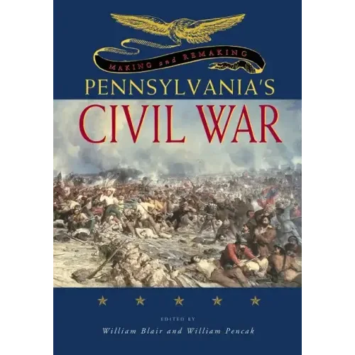 welibooks-1938216