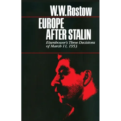 welibooks-1938505