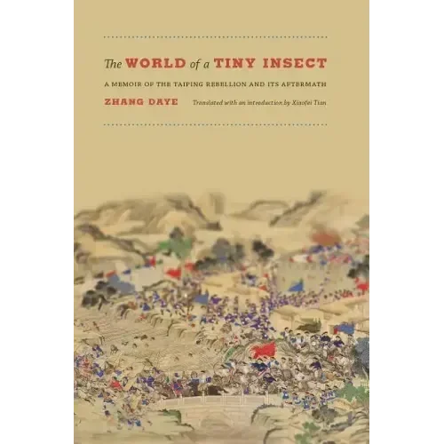 welibooks-1941207