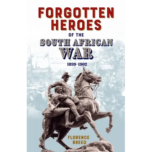 welibooks-1941366