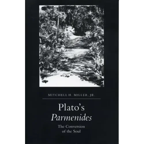 welibooks-1943244