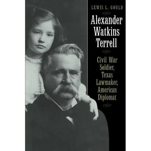 welibooks-1947707