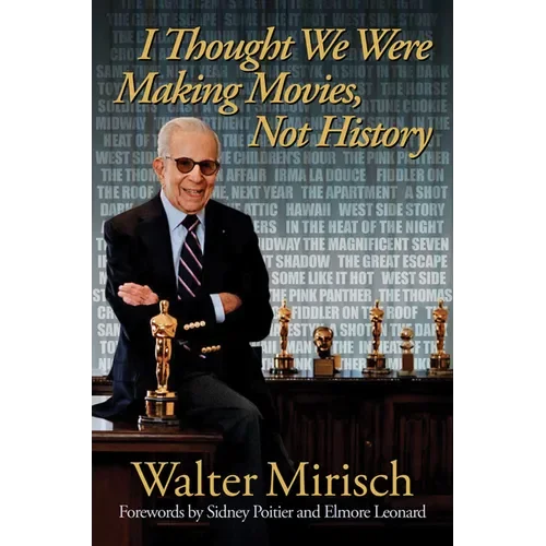 welibooks-1955792