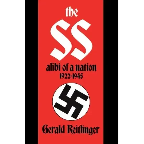 welibooks-1956327