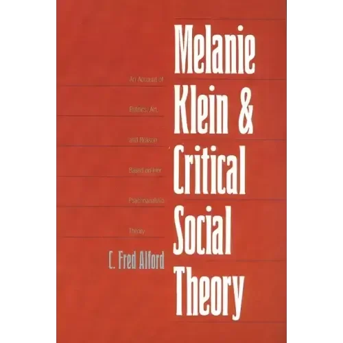 welibooks-1957474