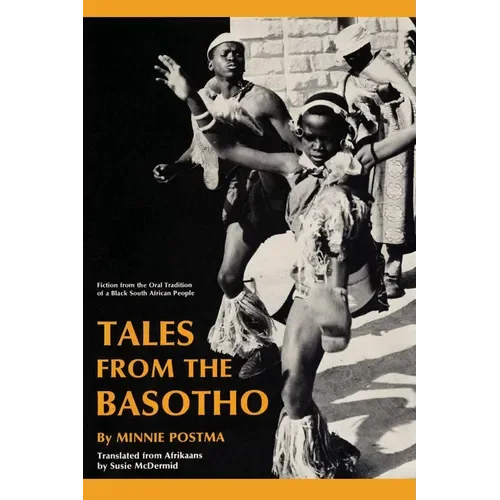 welibooks-1959654