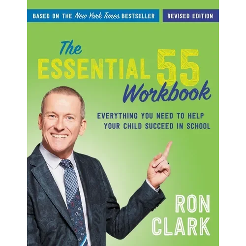 welibooks-1959784