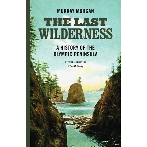 welibooks-1960082