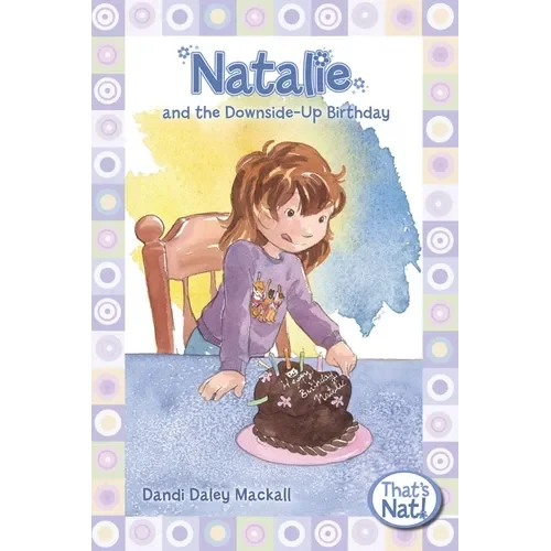welibooks-1970319