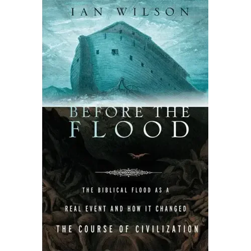 welibooks-1971995