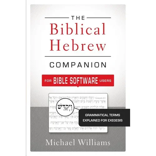 welibooks-1976406