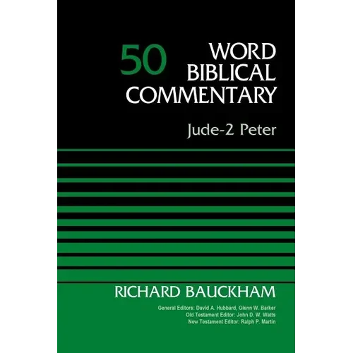 welibooks-1976885