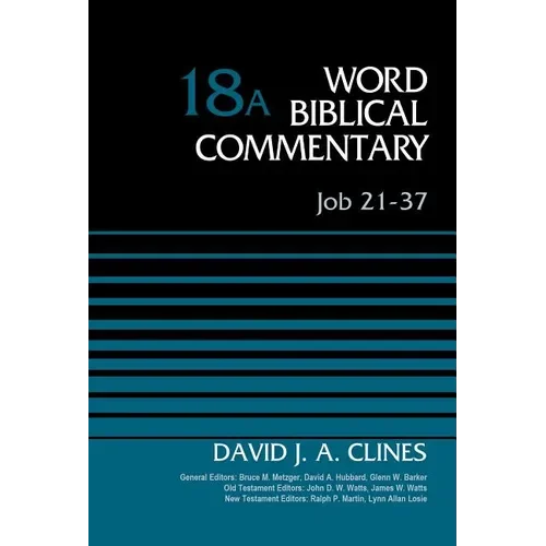 welibooks-1977795