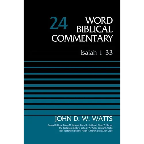 welibooks-1978761