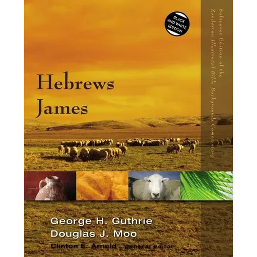 welibooks-1980663