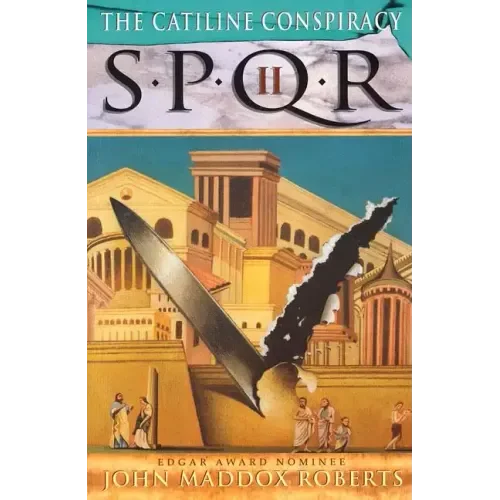 welibooks-1981062